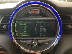 すぐにご来店頂けない場合や遠方にお住まいの方、車両状態の詳細が知りたい方はお気軽にご連絡下さい♪ 4