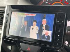 ԣդμ֤ȤʤäƤޤɥ饤֤ι֤εٷ˵ˤʤȤ򸫤뤳ȤǤޤ 2