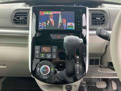 ȯʻɬСǤΤ䤹ΤˤʤäƤޤҰδƤ 3