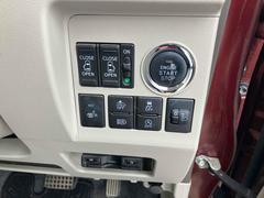 ҤȤĤǥɥץ󡣡ڥ󥢥ξ¦ѥ饤ɥɥξ꤬դäƤƤ⡢åҤȤĤǥ饤ɥɥưưץ󤷤ޤ 4