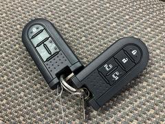 դƤȤƤ͵ι⤤ΥޡȥƥࡣӤƤǡɥåγ¤Ӥ˥󥸥λưǽǤץå她ȤǤΤǥ󥸥λưܥ򲡤Ǥ 5