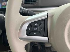 Ϥôåդǧ򤵤ĺޤΤǤ¿ޤ٤ǧ 6