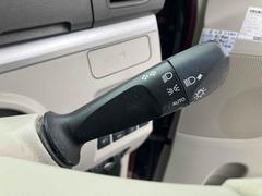 ȥ饤ȵǽդʤΤǤĤ˺ä˺οۤ⤢ޤ 7