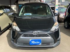  ǡףġ󥪡ʡξ¦ѥ饤ɥɥϥǥʥ 9030234A30251105W001 2