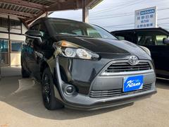  ǡףġ󥪡ʡξ¦ѥ饤ɥɥϥǥʥ 9030234A30251105W001 3