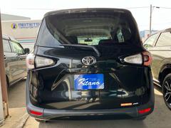  ǡףġ󥪡ʡξ¦ѥ饤ɥɥϥǥʥ 9030234A30251105W001 4