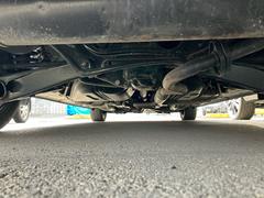  ǡףġ󥪡ʡξ¦ѥ饤ɥɥϥǥʥ 9030234A30251105W001 6