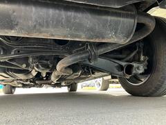  ǡףġ󥪡ʡξ¦ѥ饤ɥɥϥǥʥ 9030234A30251105W001 7