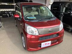 ࡼ ̡ӣɣɣɡﳲڸ֡ȥ饤ȡɥ󥰥ȥå 9030234A30251105W002 2