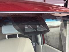 ࡼ ̡ӣɣɣɡﳲڸ֡ȥ饤ȡɥ󥰥ȥå 9030234A30251105W002 3