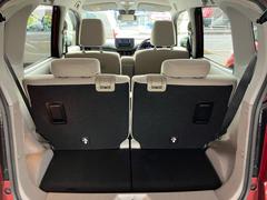 ࡼ ̡ӣɣɣɡﳲڸ֡ȥ饤ȡɥ󥰥ȥå 9030234A30251105W002 5