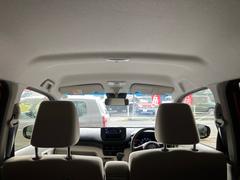 ࡼ ̡ӣɣɣɡﳲڸ֡ȥ饤ȡɥ󥰥ȥå 9030234A30251105W002 6