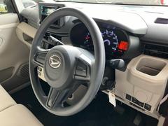 ࡼ ̡ӣɣɣɡﳲڸ֡ȥ饤ȡɥ󥰥ȥå 9030234A30251105W002 7