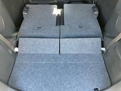 �Ρݣ£ϣإ������� �ǡ����ѥå���������¦�ѥ���饤�ɥɥ������꡼�ʥӡ���󥻥��ԣ� 9030234A30251209W002 7