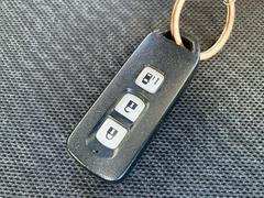 �Ρݣ£ϣإ������� �ǡ����ѥå���������¦�ѥ���饤�ɥɥ������꡼�ʥӡ���󥻥��ԣ� 9030234A30251209W002 4