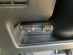 �Ρݣ£ϣإ������� �ǡ����ѥå���������¦�ѥ���饤�ɥɥ������꡼�ʥӡ���󥻥��ԣ� 9030234A30251209W002 5