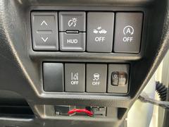 �若��� �ϥ��֥�åɣƣء����ףġ��ϥǥ��ʥӡ���󥻥��ԣ֡��ɥ饤�֥쥳������ 9030234A30251209W005 2