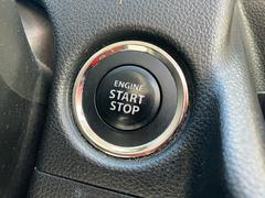 �若��� �ϥ��֥�åɣƣء����ףġ��ϥǥ��ʥӡ���󥻥��ԣ֡��ɥ饤�֥쥳������ 9030234A30251209W005 3