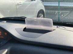 �若��� �ϥ��֥�åɣƣء����ףġ��ϥǥ��ʥӡ���󥻥��ԣ֡��ɥ饤�֥쥳������ 9030234A30251209W005 4