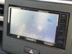 �若��� �ϥ��֥�åɣƣء����ףġ��ϥǥ��ʥӡ���󥻥��ԣ֡��ɥ饤�֥쥳������ 9030234A30251209W005 5