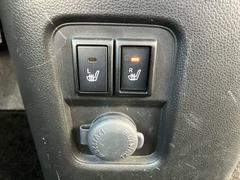 �若��� �ϥ��֥�åɣƣء����ףġ��ϥǥ��ʥӡ���󥻥��ԣ֡��ɥ饤�֥쥳������ 9030234A30251209W005 7