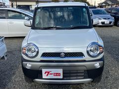 �ϥ��顼 �ء��ϥǥ��ʥӡ��£����������襪���ǥ����������ȥ饤�ȡ��ץå��她�����ȥ��󥸥� 9030234A30251209W007 2