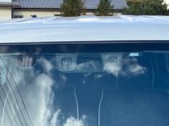 �ϥ��顼 �ء��ϥǥ��ʥӡ��£����������襪���ǥ����������ȥ饤�ȡ��ץå��她�����ȥ��󥸥� 9030234A30251209W007 3