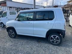 �ϥ��顼 �ء��ϥǥ��ʥӡ��£����������襪���ǥ����������ȥ饤�ȡ��ץå��她�����ȥ��󥸥� 9030234A30251209W007 4