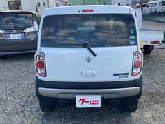 �ϥ��顼 �ء��ϥǥ��ʥӡ��£����������襪���ǥ����������ȥ饤�ȡ��ץå��她�����ȥ��󥸥� 9030234A30251209W007 5