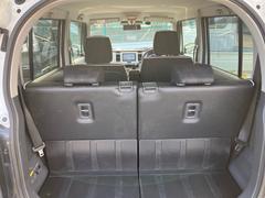 �ϥ��顼 �ء��ϥǥ��ʥӡ��£����������襪���ǥ����������ȥ饤�ȡ��ץå��她�����ȥ��󥸥� 9030234A30251209W007 6