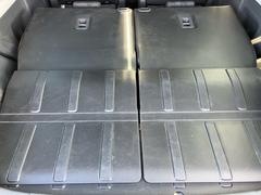 �ϥ��顼 �ء��ϥǥ��ʥӡ��£����������襪���ǥ����������ȥ饤�ȡ��ץå��她�����ȥ��󥸥� 9030234A30251209W007 7