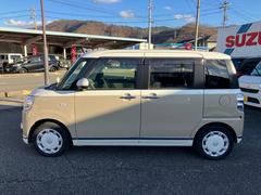 �ࡼ�������Х� �ǥᥤ�����åץ�ߥƥåɡ��ӣ��ɣɣ� 9030234A30251209W010 5