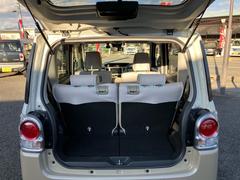 �ࡼ�������Х� �ǥᥤ�����åץ�ߥƥåɡ��ӣ��ɣɣ� 9030234A30251209W010 7