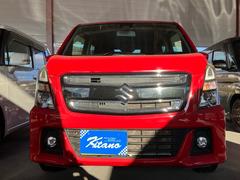 �若��ҥ��ƥ��󥰥졼 �ϥ��֥�åɣء����ףġ������ﳲ�ڸ����֡��̣ţĥإåɥ饤�ȡ������ȥ饤�� 9030234A30251209W012 2