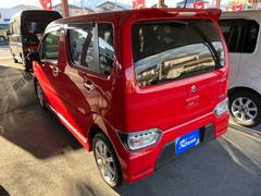 �若��ҥ��ƥ��󥰥졼 �ϥ��֥�åɣء����ףġ������ﳲ�ڸ����֡��̣ţĥإåɥ饤�ȡ������ȥ饤�� 9030234A30251209W012 5