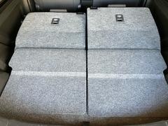 �若��ҥ��ƥ��󥰥졼 �ϥ��֥�åɣء����ףġ������ﳲ�ڸ����֡��̣ţĥإåɥ饤�ȡ������ȥ饤�� 9030234A30251209W012 6