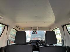 �若��ҥ��ƥ��󥰥졼 �ϥ��֥�åɣء����ףġ������ﳲ�ڸ����֡��̣ţĥإåɥ饤�ȡ������ȥ饤�� 9030234A30251209W012 7