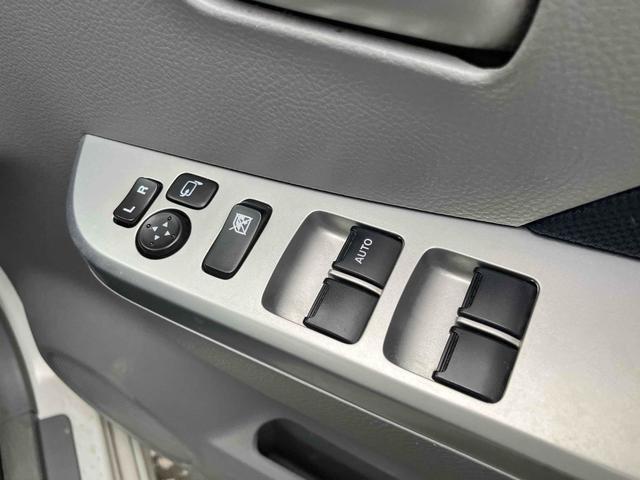 ワゴンR FXリミテッド 長野市千曲市販売限定 車検R8年8月 純正フルエアロ スマートキー 電動格納ミラー AT 盗難防止システム ABS CD アルミホイール 衝突安全ボディ エアコン パワーステアリング(11枚目)