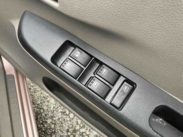 ミライース L 長野市千曲市販売限定 走行22000km スタッドレス付 キーレス アイドリングストップ 電格ミラー 盗難防止 ABS CD ミュージックプレイヤー接続可 衝突安全ボディ パワステ パワーウィンドウ(10枚目)