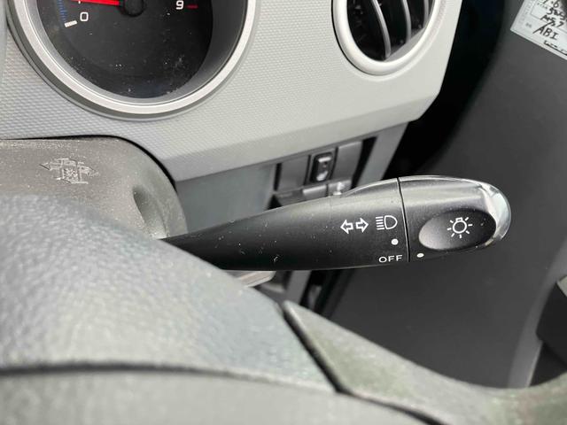 ご覧いただきありがとうございます♪気になったお車がありましたらお気軽にお電話をください♪当店の車両は長野市・千曲市販売限定となっております。