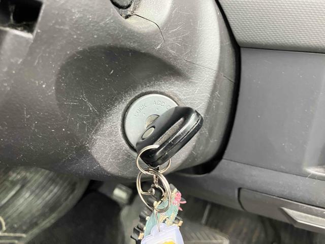 是非一度、実車を御覧ください。当店の車両は長野市・千曲市販売限定となっております。