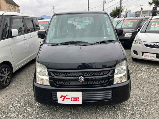 お車の知識がなくても大丈夫です！お気軽にご質問下さい！あなたのお探しの１台がここにあります！