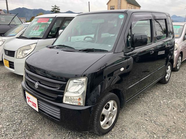 細部に渡り担当スタッフが確認をさせて頂きますのでご安心下さいませ！！是非一度ご確認ください！