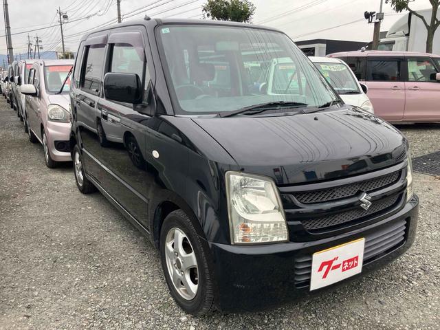 この度は当店のお車をご覧になっていただき、誠にありがとうございます。ぜひじっくりとご検討下さい。気軽にお問合せ・お見積りお待ちしております。