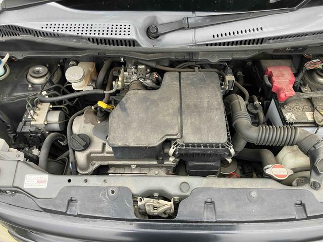 是非一度、実車を御覧ください。