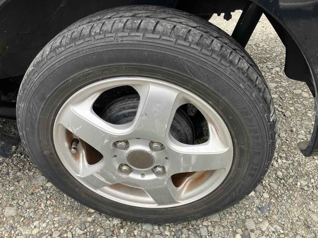 すぐにご来店頂けない場合や遠方にお住まいの方、車両状態の詳細が知りたい方はお気軽にご連絡下さい♪