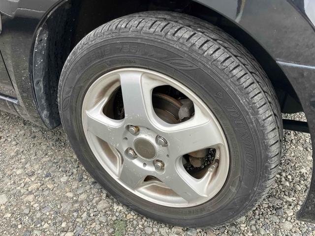 ご覧頂きまして誠に有難うございます！！是非ご来店して頂き、実際にご覧になって頂ければと思います。お客様からのご連絡をスタッフ一同、心よりお待ちしております