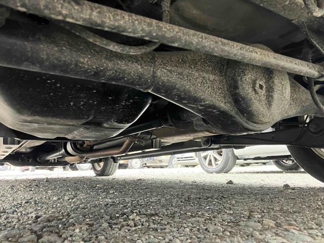 細部に渡り担当スタッフが確認をさせて頂きますのでご安心下さいませ！！是非一度ご確認ください！