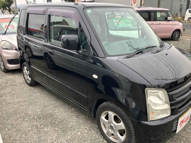 この度は当店のお車をご覧になっていただき、誠にありがとうございます。じっくり現車確認して頂けるよう、ご準備を致します！