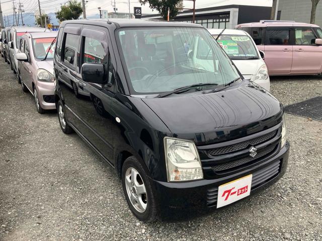 当店のお車をご覧いただきましてありがとうございます。お車についてのご質問やお見積りのご依頼、ご購入にあたってのご相談などお気軽にお問い合わせ下さい！